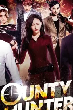 81d2lonikrl._ri_ - DesireMovies, DesireMovies2.My