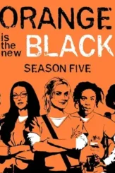 81jjwliqr7l._ri_ - DesireMovies, DesireMovies2.My