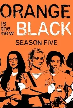 81jjwliqr7l._ri_ - DesireMovies, DesireMovies2.My