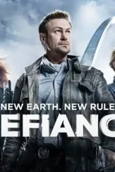 81und 2ofzl._ri_ - DesireMovies, DesireMovies2.My