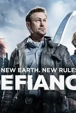 81und 2ofzl._ri_ - DesireMovies, DesireMovies2.My