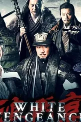 81c2eiekprl._ri_ - DesireMovies, DesireMovies2.My