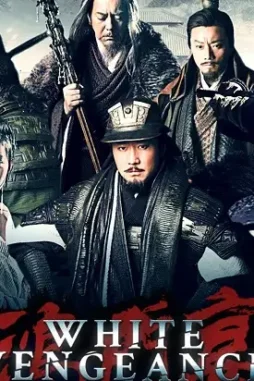 81c2eiekprl._ri_ - DesireMovies, DesireMovies2.My