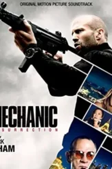 81d2qqyjvdl._ss500_ - DesireMovies, DesireMovies2.My