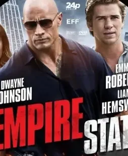 81d3017c20eed03060f3e6b11b63932d 1 - DesireMovies, DesireMovies2.My