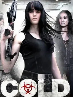 81yoozlnu0l._ri_ - DesireMovies, DesireMovies2.My