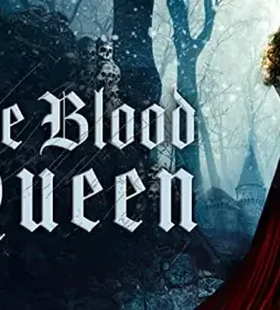 82044f28b96f - DesireMovies, DesireMovies2.My