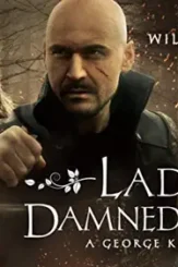 82595466_3764860410192466_8296940779289444352_n - DesireMovies, DesireMovies2.My