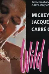 829189479351043_mainphotos - DesireMovies, DesireMovies2.My