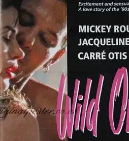 829189479351043_mainphotos - DesireMovies, DesireMovies2.My