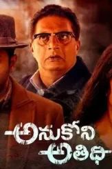 82966400 - DesireMovies, DesireMovies2.My