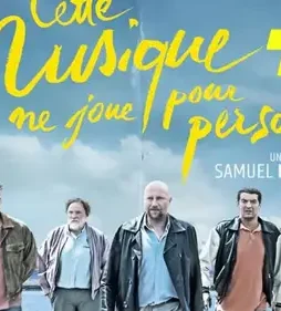 830x532_cette musique ne jo - DesireMovies, DesireMovies2.My