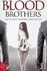 83f3f2ea555c468cde5a47bf5586e4bd - DesireMovies, DesireMovies2.My