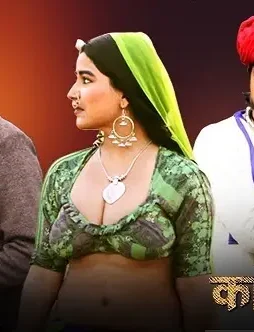 84605755_2766987673382281_4078047597598605312_o - DesireMovies, DesireMovies2.My