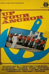 851c603deae541a99a49b058dc6c519d - DesireMovies, DesireMovies2.My