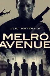 86 melrose avenue_header 720x405 1 - DesireMovies, DesireMovies2.My