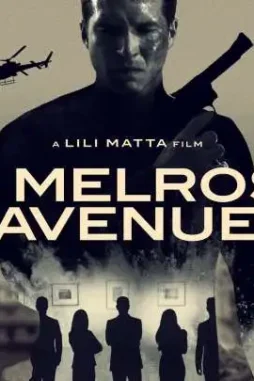 86 melrose avenue_header 720x405 1 - DesireMovies, DesireMovies2.My