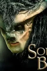 8661896b7688b46d1efa95ed038cf7ce - DesireMovies, DesireMovies2.My