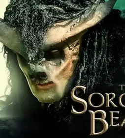 8661896b7688b46d1efa95ed038cf7ce - DesireMovies, DesireMovies2.My