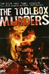 875adeedb68c436fcf98035cedf3ef70 - DesireMovies, DesireMovies2.My