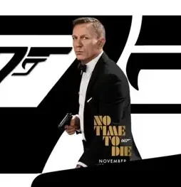 87941928_1630487746_nttd - DesireMovies, DesireMovies2.My