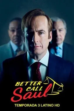 87ab68900da9e5263aa9484ae33b67e8 - DesireMovies, DesireMovies2.My