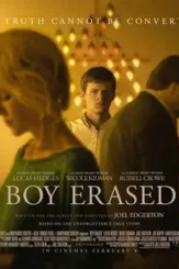 8957_6468 - DesireMovies, DesireMovies2.My