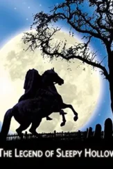 89a5f8d6d59dcb1e5fed8a66b37a1902 - DesireMovies, DesireMovies2.My