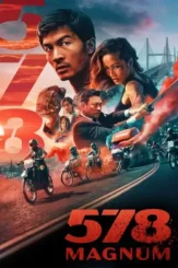 8nw5v7wpfa2fwbkyx61k2nibcka - DesireMovies, DesireMovies2.My