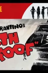 8b0617320 1 - DesireMovies, DesireMovies2.My