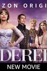 8cd45f3cab289ee40f6c653da58c25877d1ed1bdf8aed7d1b774f2d9fcf6bd04._uy500_ux667_ri_v_ttw_ - DesireMovies, DesireMovies2.My