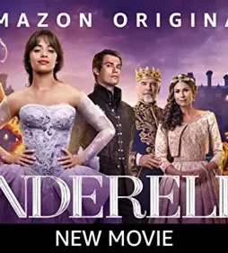 8cd45f3cab289ee40f6c653da58c25877d1ed1bdf8aed7d1b774f2d9fcf6bd04._uy500_ux667_ri_v_ttw_ - DesireMovies, DesireMovies2.My