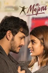 8cde3d6902afd167926e3bc8e1de36ef66ed28dc73dbad6c6e49b69c88ccd85f ri ttw - DesireMovies, DesireMovies2.My