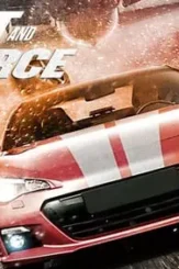 8cw0cg6apxafgnjhuirl23hicsk - DesireMovies, DesireMovies2.My