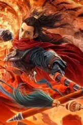 8dd2cfbaadc0b9fef9f4b95bd9aac84ea3217bc2 - DesireMovies, DesireMovies2.My