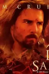 8edb410ec515a24763 - DesireMovies, DesireMovies2.My