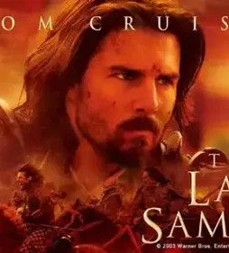 8edb410ec515a24763 - DesireMovies, DesireMovies2.My