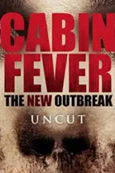 8f99a0c9ec3248fe2e500f2fd7171a88b5be901bfb67f6492225ecaf5fecf9cf._uy500_ux667_ri_v_ttw_ - DesireMovies, DesireMovies2.My