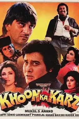 8fe4fa6c888a89ec28599fb25ffb3b2a - DesireMovies, DesireMovies2.My