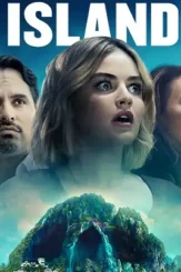 912upjuky8l._ri_ - DesireMovies, DesireMovies2.My