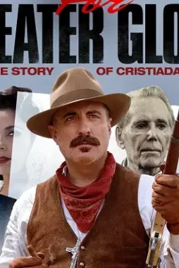 919 o2ceiml._ri_ - DesireMovies, DesireMovies2.My