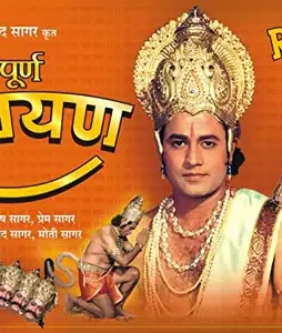 91w2h2tvel._sx679_ - DesireMovies, DesireMovies2.My