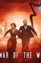 91gietwmrul._ri_ - DesireMovies, DesireMovies2.My