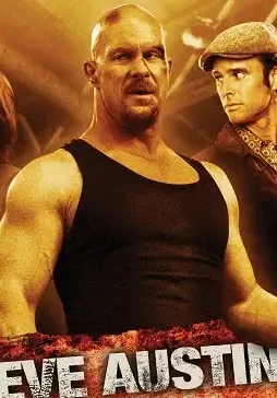 91mhaebacl._ri_ - DesireMovies, DesireMovies2.My