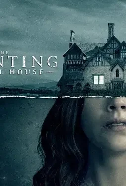 91s3bvlahjl._ri_ - DesireMovies, DesireMovies2.My