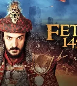 91xah3xrlml._ri_ - DesireMovies, DesireMovies2.My