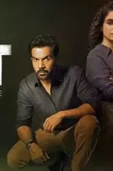 92336954 - DesireMovies, DesireMovies2.My