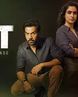 92336954 - DesireMovies, DesireMovies2.My