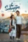 92aa2a22 2624 4c5e 9f70 9d4d3ee5a702 jee ve sohneya jee web materials jvsj poster2 30x40 - DesireMovies, DesireMovies2.My