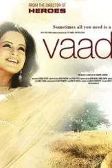 92fa1580d10a11e69992e7790d732476_1492682148_l_medium - DesireMovies, DesireMovies2.My